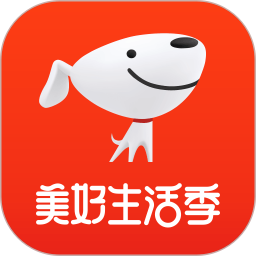 软件产品介绍视频