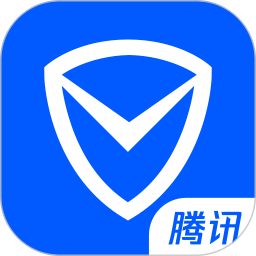 明星视频软件