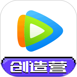 合成视频用什么软件