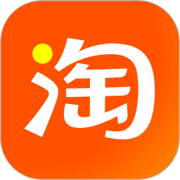 录制视频用什么软件