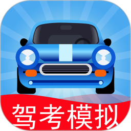 短视频软件排名