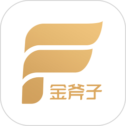 视频软件测试