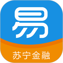 短视频剪辑软件