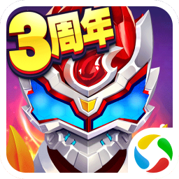 免费视频分割软件
