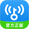 教学视频软件