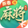 看视频去广告软件