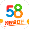 手机vr视频软件