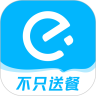 给视频p图的软件