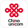 什么软件可以裁剪视频