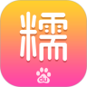 朋友圈视频剪辑软件