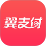视频短信软件