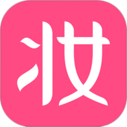 视频压缩手机软件