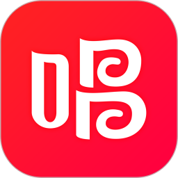 iphone视频软件