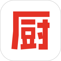 好用的视频剪辑软件